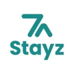 Stayz ltd